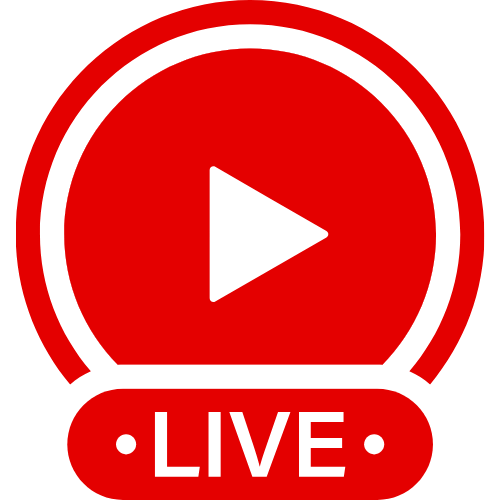 Free Chatting With Girls | Live Webcam Shows & Interactive Adult Entertainment